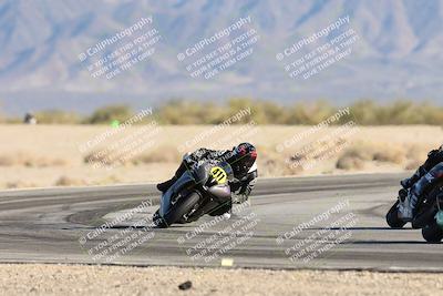 media/Dec-06-2025-CVMA (Sat) [[4a896cc04c]]/Race 8- Formula 40 MW and LW/